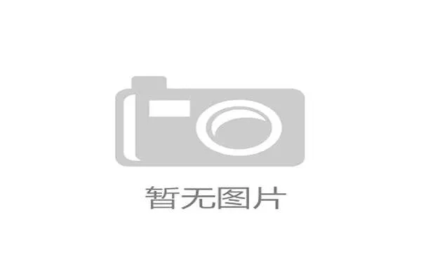 世界羽联裁判使用耳机协调现场判罚