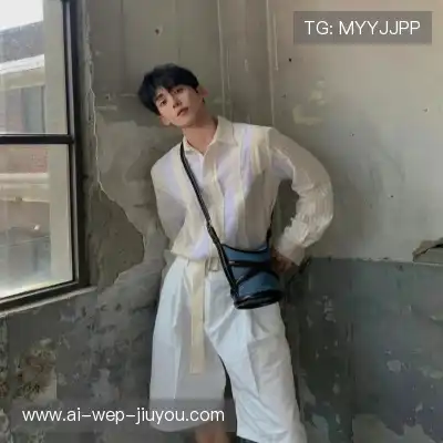 陶玺武
